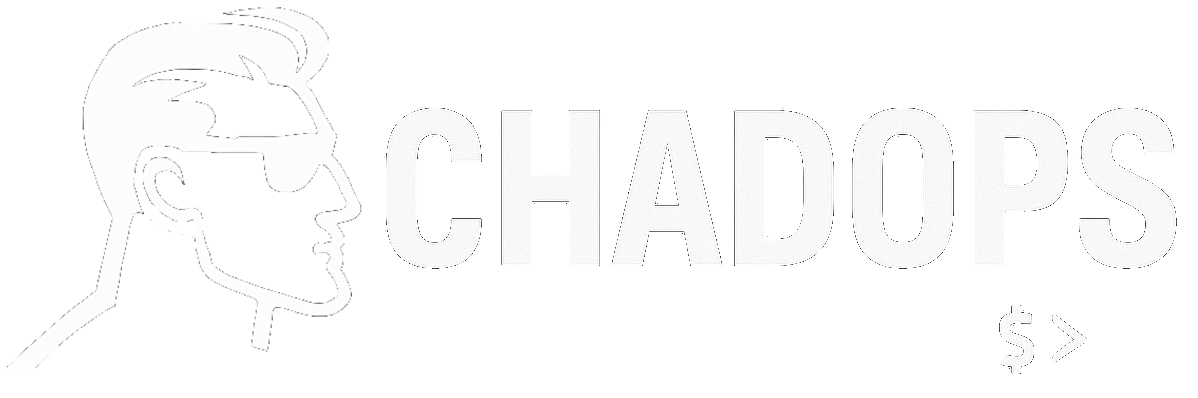 chadops.win logo